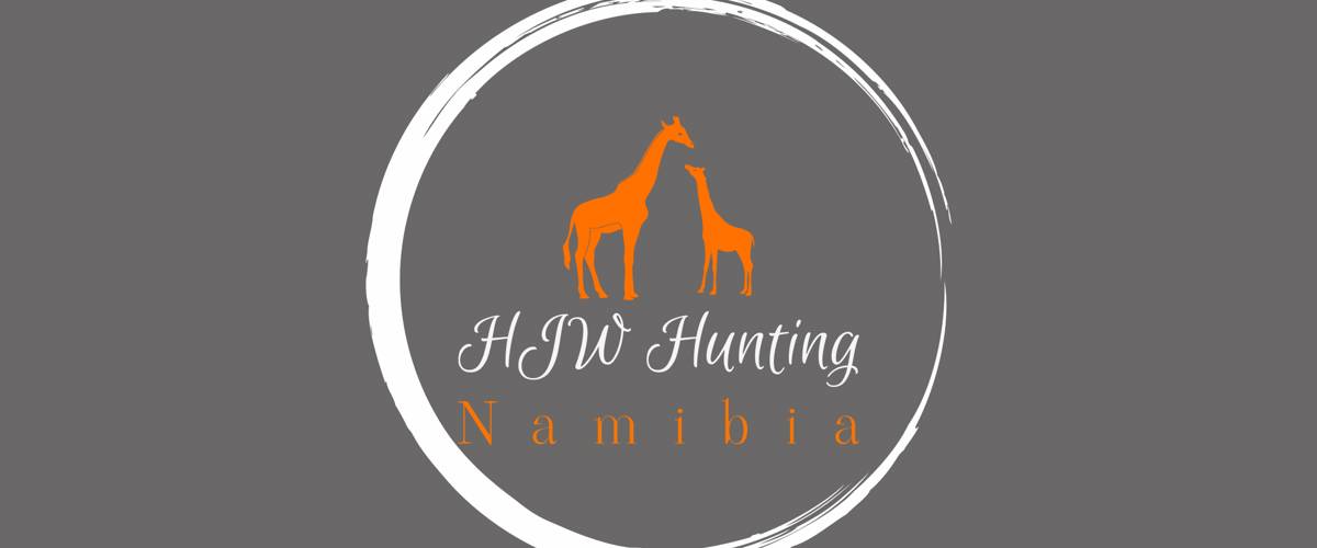 HJW Hunting cc
