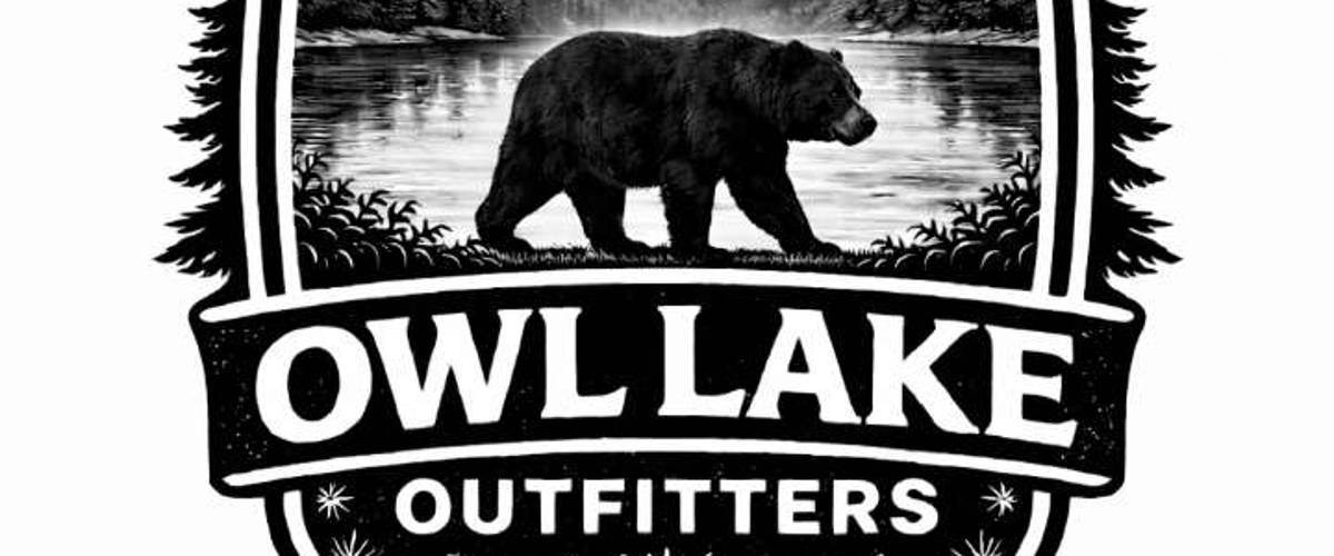 Owl Lake Outfitters