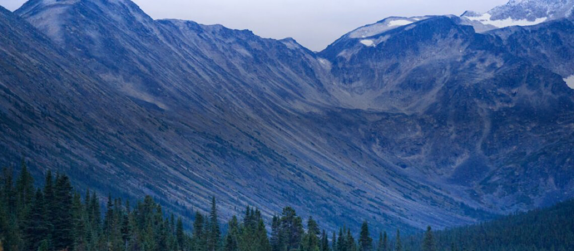 North River Outfitting