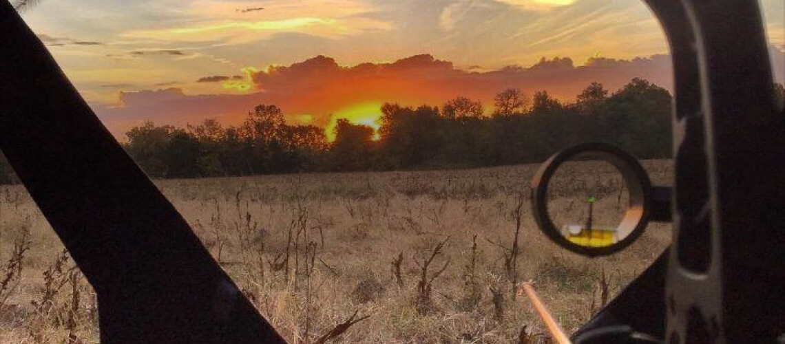 Espey Outfitters