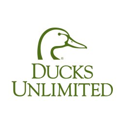 Ducks Unlimited