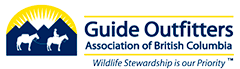 Guide Outfitters Association of British Columbia, GOABC