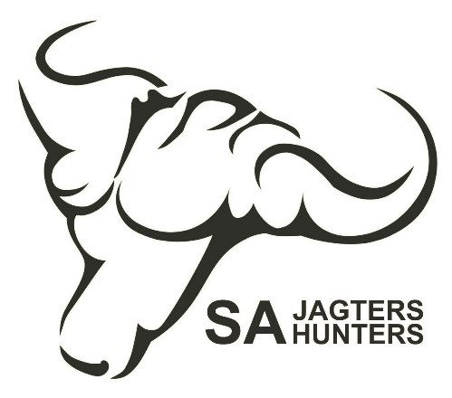 SA Hunters & Game Conservation Assoc., SAHGCA