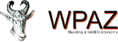 Wildlife Producers Association of Zambia, WPAZ Wildlife Producers Association of Zambia, WPAZ