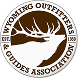 Wyoming Outfitters and Guides Association, WYOGA