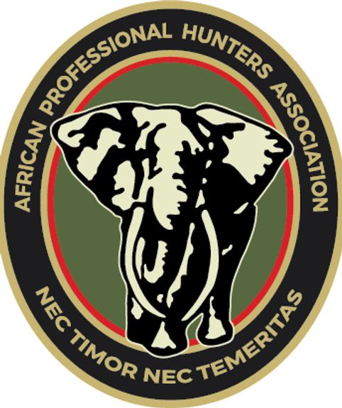 African Professional Hunters Association, APHA
