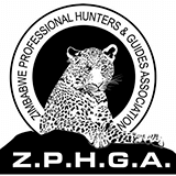 Zimbabwe Professional Hunters and Guides Association, ZPHGA