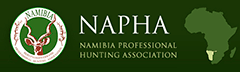 Namibia Professional Hunting Association, NAPHA