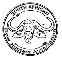 South Africa Bow Hunters Association, SABA South Africa Bow Hunters Association, SABA