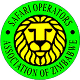 Safari Operators Association of Zimbabwe, SOAZ