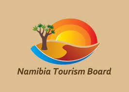 Namibian Tourism Board, NTB