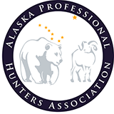 Alaska Professional Hunters Association, APHA