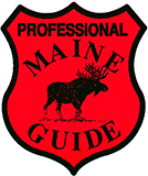 Maine Professional Guides Association, MPGA