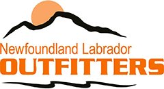 Newfoundland and Labrador Outfitters Association, NLOA