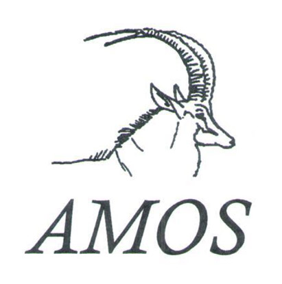 Association of Mozambique Hunting Safari Operators, AMOS