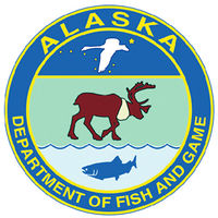 Alaska Department of Fish and Game, ADF&G