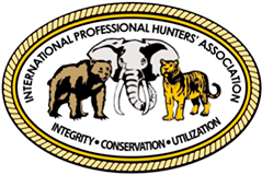 International Professional Hunters Association, IPHA