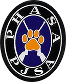Professional Hunters Association South Africa, PHASA Professional Hunters Association South Africa, PHASA