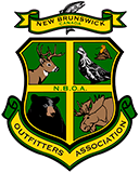 New Brunswick Outfitters Association, NBOA