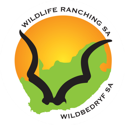 Wildlife Ranching South Africa, WRSA