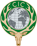 International Council for Game and Wildlife Conservation, CIC