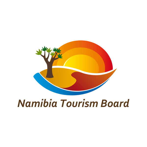 Namibia Tourism Board, NTB