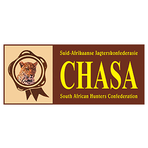 The Confederation of Hunting Associations of South Africa, CHASA