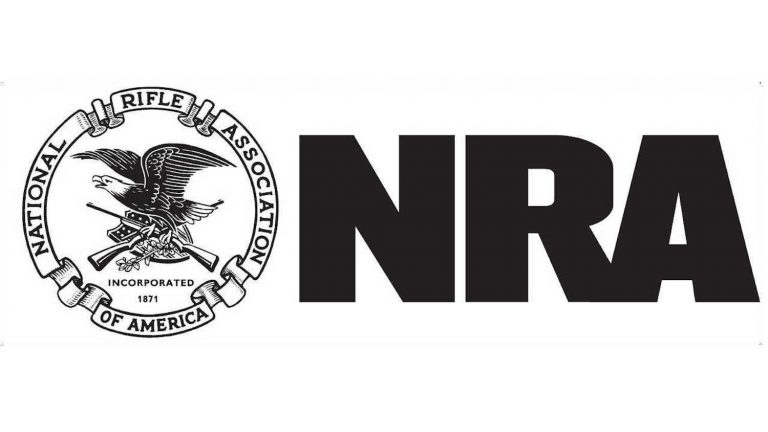 National Rifle Association of America, NRA