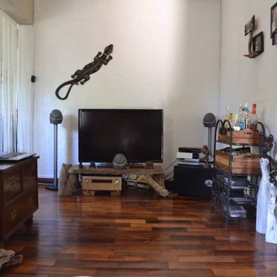 Paradise Nest Guest House hunting accommodation