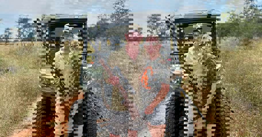 Happy Wife, Happy Life Package