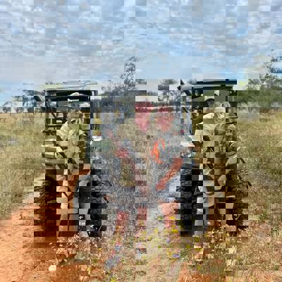 Happy Wife, Happy Life Package