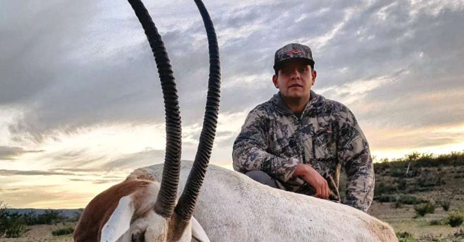 All-Inclusive Hunting Packages 2026