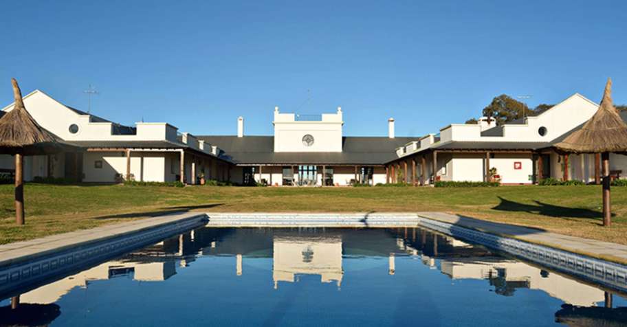 Mixed Bag Hunt: Dove & Partridge