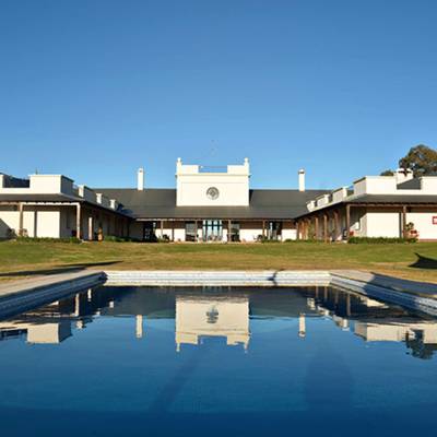 Mixed Bag Hunt: Dove & Partridge