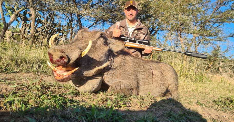 Crown River Package 5 Days, 6 Nights