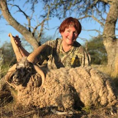 Goat & Sheep Package