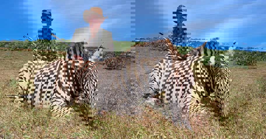 Coastal Premium Hunt Special