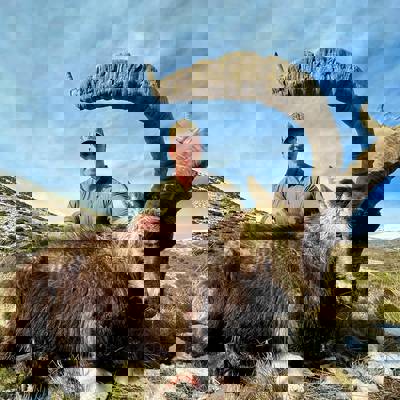 GREDOS IBEX CANCELLATION HUNT