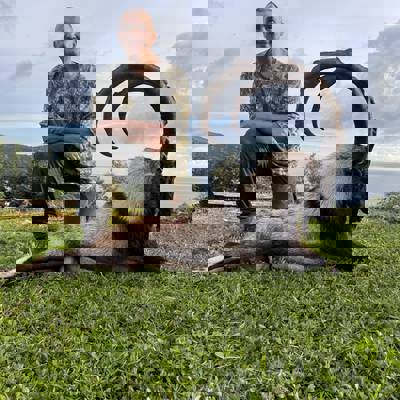 Early booking Kri Kri Ibex Atalanty 2028