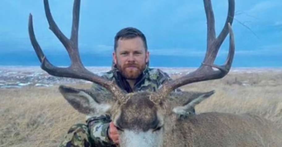 Combo (MD+WT) 1:1 8 Day 2026