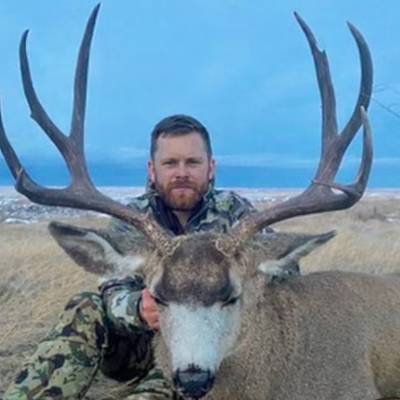 Combo (MD+WT) 1:1 8 Day 2026