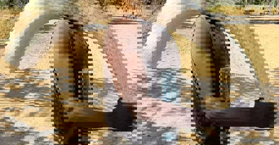 7 Day Late Season Elephant Special