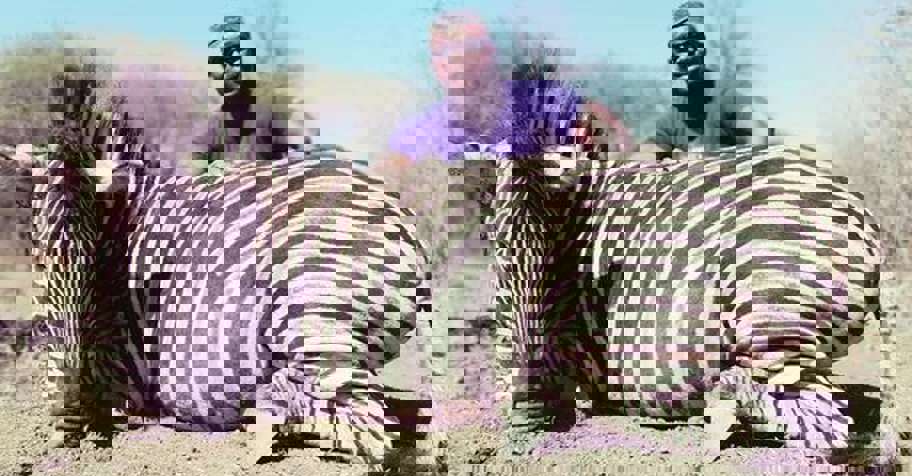 Package 3 (First Timers Package) 1x1