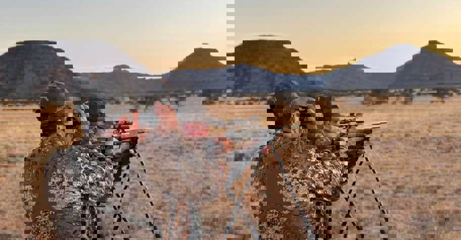 12 Animal Management Package