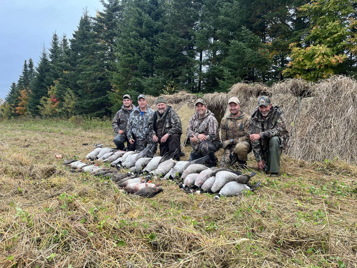Waterfowl Hunts 2026 New Brunswick - Fab43c38 2009 41fe 9375 E9e77688fcf0 Image