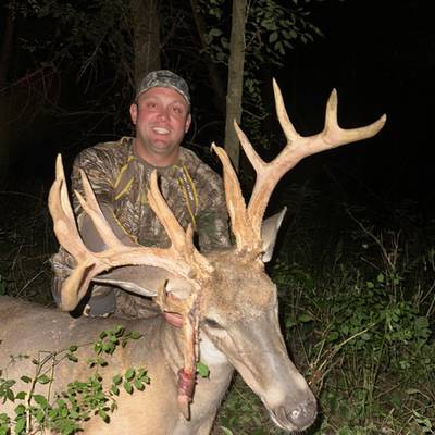 Cancellation Velvet Hunt