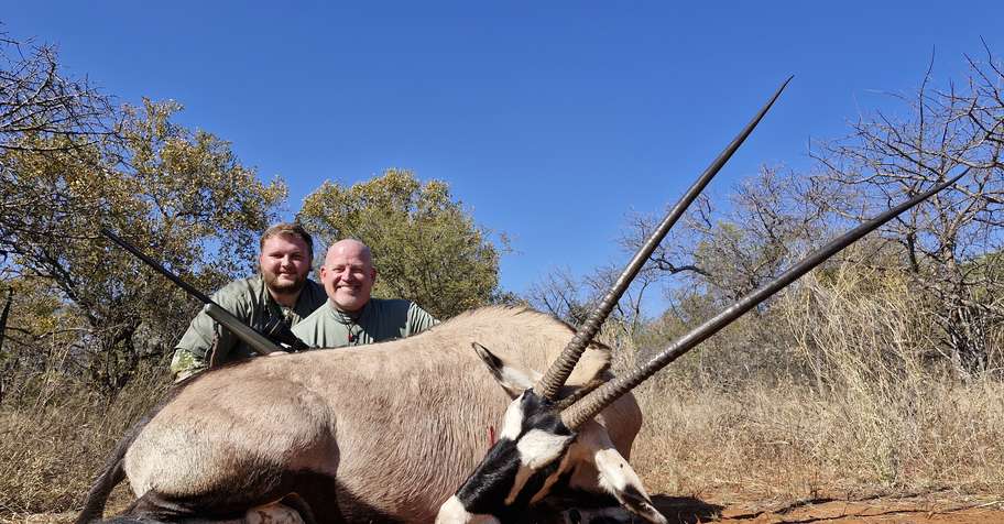 Exclusive Plains Game Package