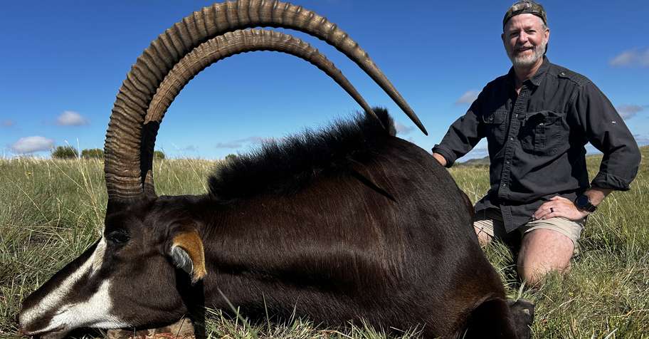 Cancellation Package