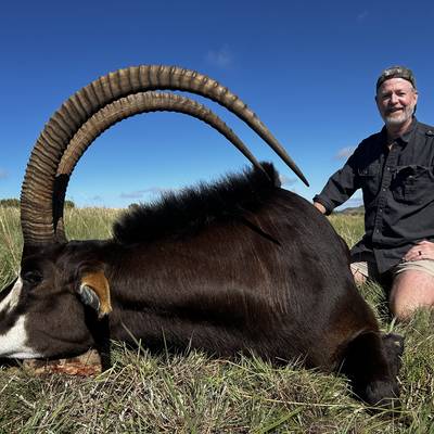 Cancellation Package