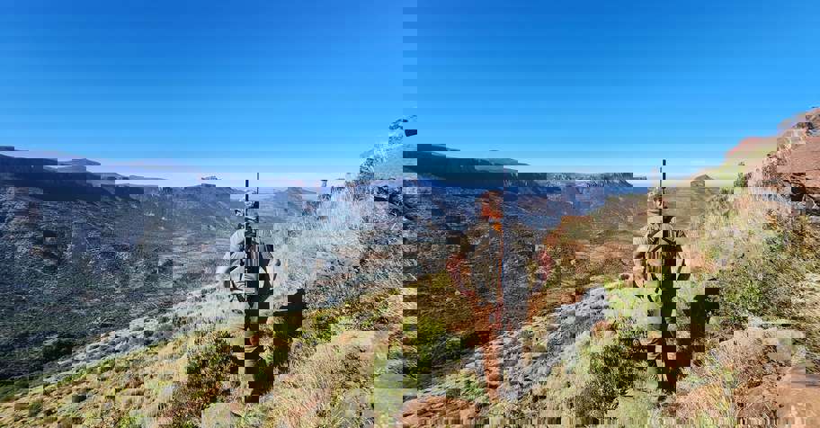 Family Adventure Experience